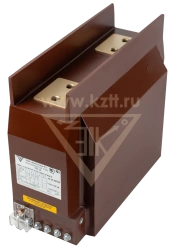 Current Transformer for Indoor Distribution Equipment TLO-10 M2