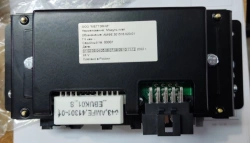 Multiplex Control Module AMFE.301516.020-01