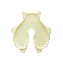 Injection Pain Relief Applicator for Kids ROXY-KIDS