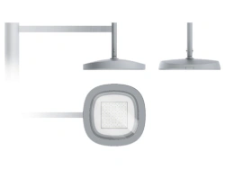 Urban Design LED Light Fixture SKYLINE LED/UP 90W