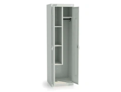 Universal Metal Cabinet Series ШМ