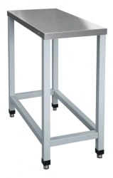 Inter-plate Stand PMP 40-01