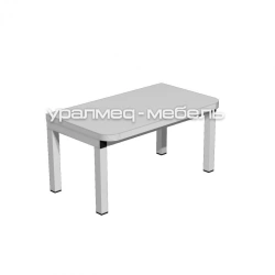 ST-1 Step Ladder for Overcoming Obstacles