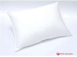 Synthetic Fiber Filled Cushions