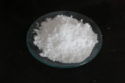 Barium Chloride Dihydrate - BaCl2·2H2O