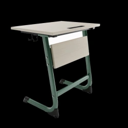 Adjustable Educational Desk Optima Omega for Grades 3-5