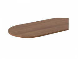 Partner Series Table Extension 16