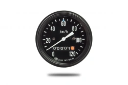 Speedometer SP135-3802010 for Accurate Vehicle Speed Measurement