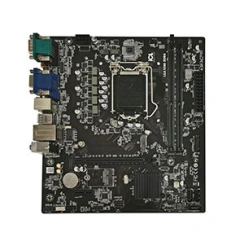 H510SB-TM Motherboard for All-In-One PCs and Desktops