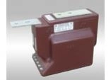Current Transformers TOL-10-8 for Measurement and Protection