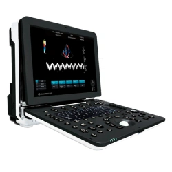Ultrasound System