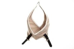 Glisson Sling PIO-02 for Cervical and Thoracic Traction