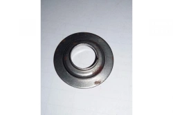 Valve Spring Support Washer 406.1007022-01