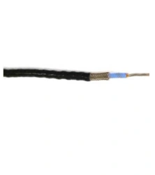 Fire-Resistant Aircraft Wiring BK (EO)-37-1410