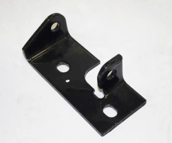 Generator Mounting Bracket for V-8 Engines 53-3701030-21