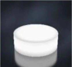 RONDO Modern Universal Seating Bench 113cm, Art. 210