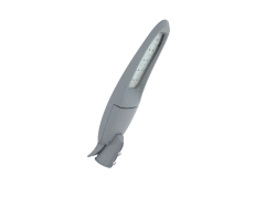 ELMA 01 LED Street Lighting Fixture