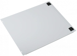 SMART Rotating Control Panel YKV-POP-600-800 for Electrical Equipment Safety