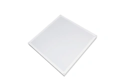 Fluorescent Light Fixture LVO01-4x14-013 Ideal