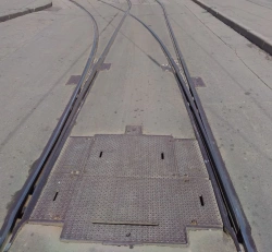 Switches & Actuators