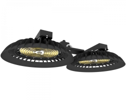 LED Pendant Light Profi Neo 290 L