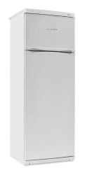 Two-Chamber Household Refrigerator MИР DХ-120
