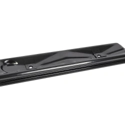 Push Rod Box Cover for Engines 4021, 40217, 4025, 4026, 4104 - 24-50-1002110-30