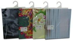 Cotton Duvet Cover for Adults - Belio Marked