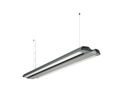 SPACE LED Dream 1500 Up/Down Light, Model CE 4000K