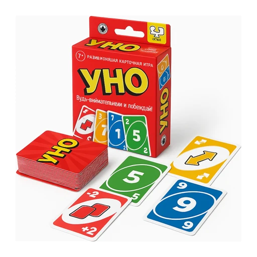 Card Games