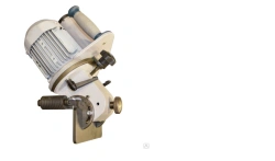 Portable Electric Chamfering Machine FS-10