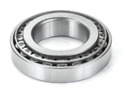 Single Row Tapered Roller Thrust Bearing 6-7209A