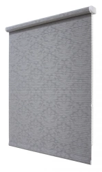 Textile Sun Protection Roller Shade
