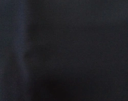 Smooth-dyed Fabric for Special Clothing Art. VPL-1/2