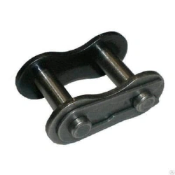 Connecting Link for Roller Chain S-PR-15.875-23