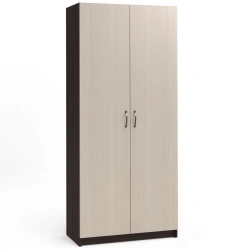 Hotel Furniture Set "Olymp" Wardrobe 065