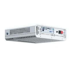 Interactive Sandbox iSandBOX Lite Adaptive