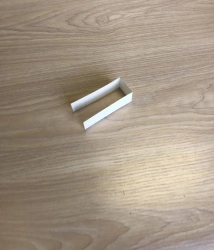 Stator Insulation Insert 20-031073