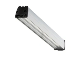LED Grow Light DSO-16.1
