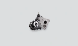 Transfer Case for UAZ 3162, Model 316200180012110