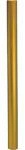 8A 002-01 Pipe - High Durability and Performance