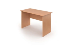 Educational Writing Desk Model MM01