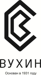 High-Temperature Coking Product Yield Determination Unit (GOST 18635)