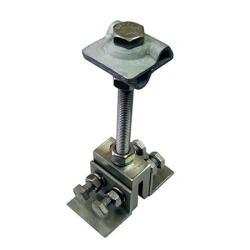 Conductor Clamp