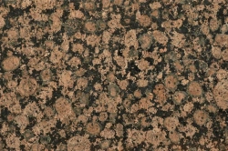Granite Slab 1000x600x60 mm "Revival