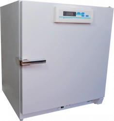 Laboratory Dry Air Thermostat TSwL-160