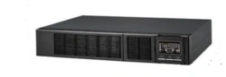 Uninterruptible Power Supply ROTEK RTMP-II v2r