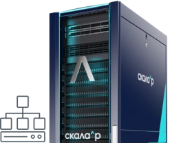 Basic Module for Machines - RMGB.466535.003-400