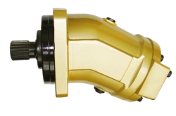 Axial Piston Hydraulic Pump MG3.112/32M.1 for Power Conversion