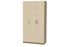 Phoenix M-8 Cabinet (SHK-3) - Stylish Storage Solution